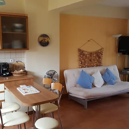 Amazing Villas Amari Holiday home